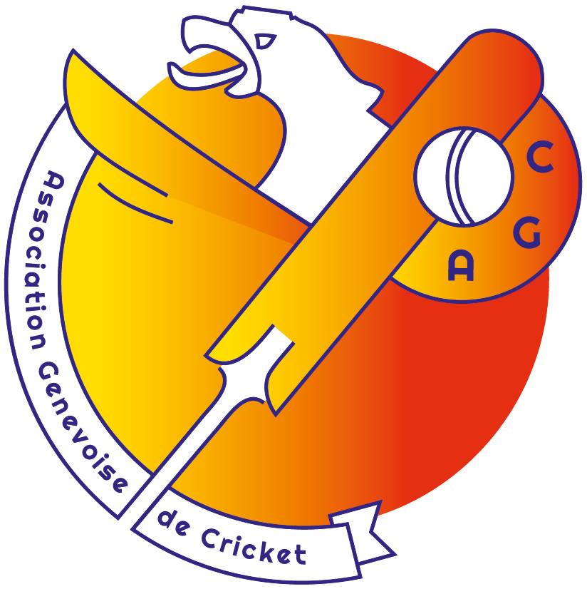 Association Genevoise de Cricket